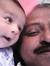 Antony ...