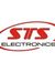 Стс Електроникс