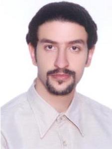 Ayat Mohabbat