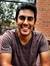 Hemal