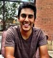 Hemal