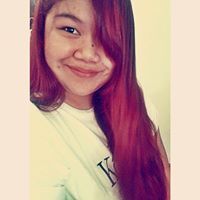 Tere Sagun