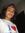Amrit B...