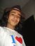 Amrit B...