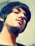 Aadil W...