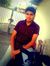 Ankush ...