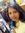 Ramya D...