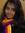 Adhithi Ravi