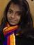 Adhithi...