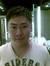 Sean Wong