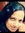 Gracy D...