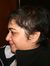 Madhavi...