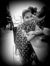 Ramya G...
