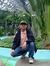 Hieu Ho...