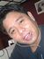Raymond Faustino