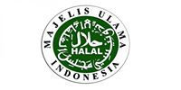 Rezi Hamdani