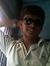 Gaurav ...