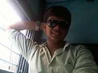 Gaurav Verma