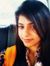 Neha Gohel