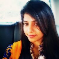 Neha Gohel
