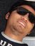 Pravesh...