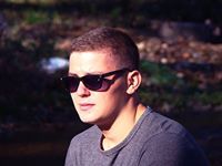 Тихомир Тишев