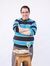 Gil Gutkin