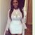 Edeline Nyasha