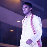 Lekhraj Bhugowandeen