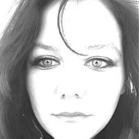 Цветелина Христова