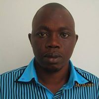 Wahab Kayode