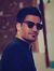 Mir Aaqib
