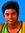 Suraj K...