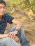 Akshay ...