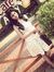 Diksha ...