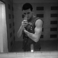 Пенчо Пенчев