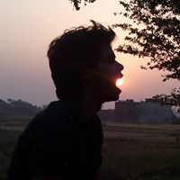 Manish Chitransh