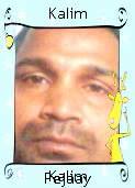 Kalimulla Kalimulla