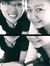 Sze Hui