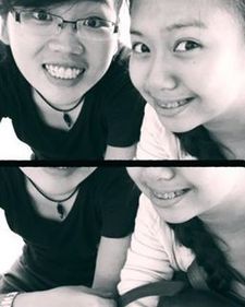 Sze Hui