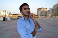 Kumar Sk