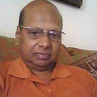 Garvendra Gupta varshneya