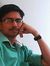 Bijesh ...