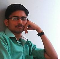 Bijesh Kadavath