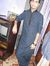 Yasir L...