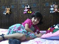 منال الحنبلي