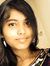 Subhashini Jaisankar