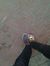Amina Mony