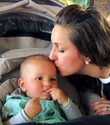 Десислава Иванова