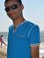 Mena Faisy